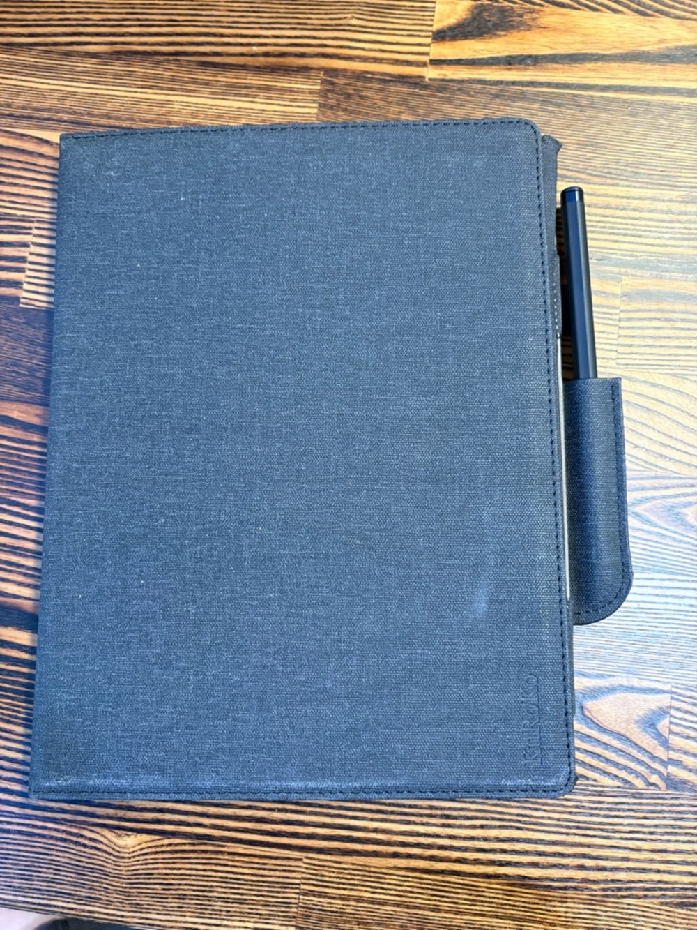 reMarkable 2 Writing Tablet - Picture 5 of 9